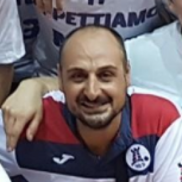 Manuel Galvani