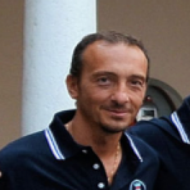Igor Severgnini
