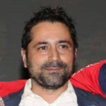 Fabio Uccheddu