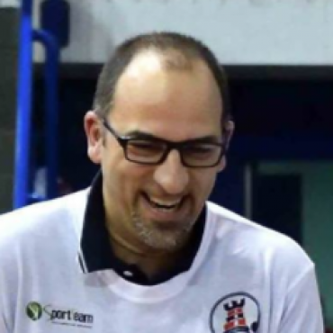 Alessandro Ce