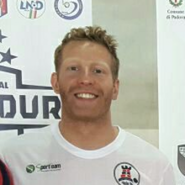 Manuel Muletti