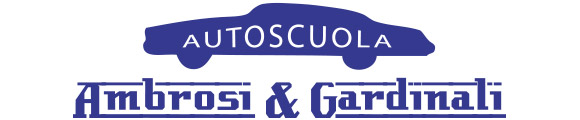 Ambrosi