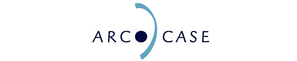 Arco