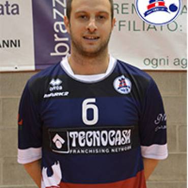 Tommaso Ghezzi
