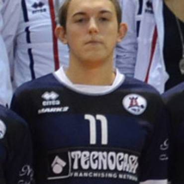Michael Maietti