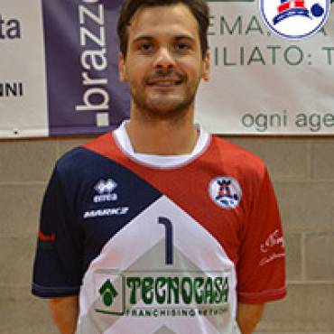 Alessandro Sardi