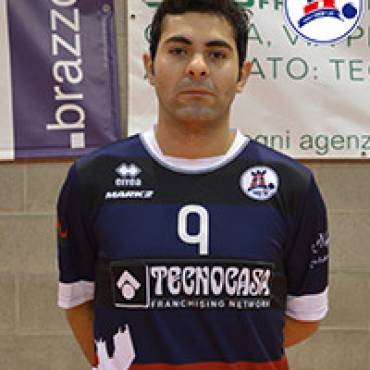 Thiago Abelini