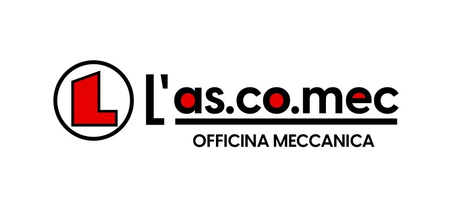 ACOSMEC
