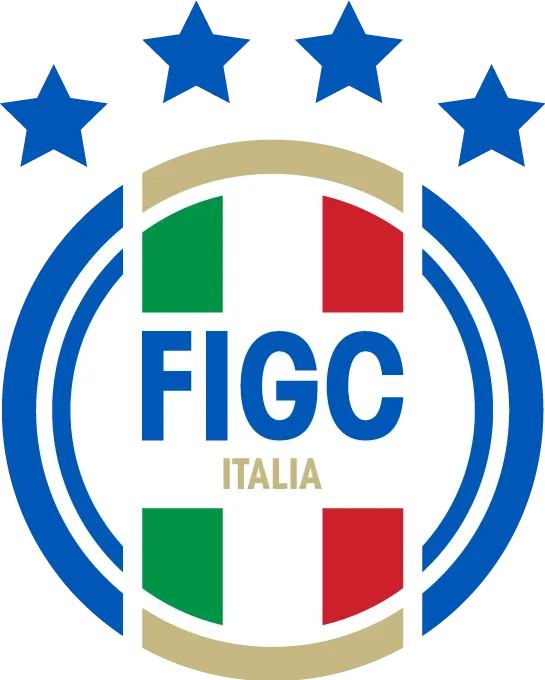 FIGC