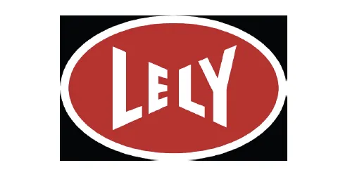 Lely