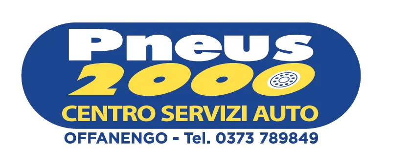 Pnes2000