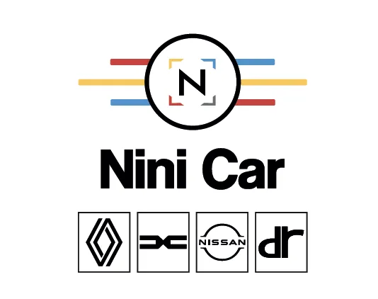 nini car