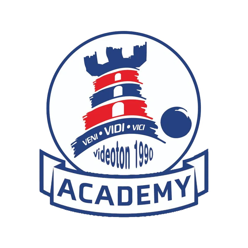 Scuola Calcio Academy
