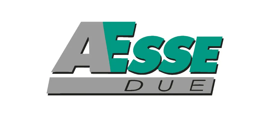 aesse