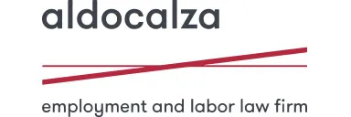 Aldoca