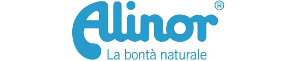 alinor