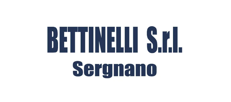 bettinelli