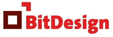 BitDesign
