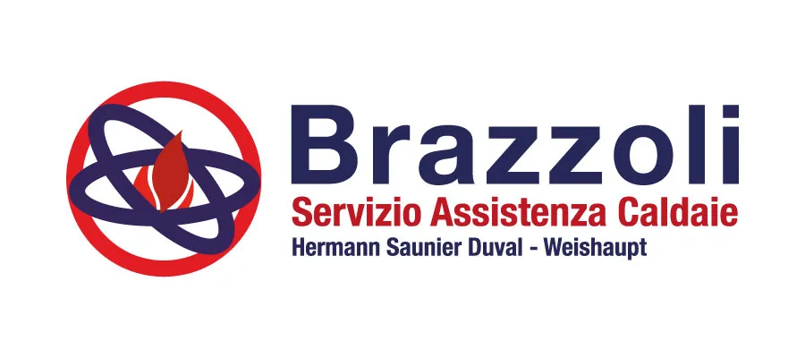 Brazzoli