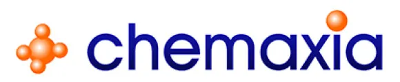 chemaxia
