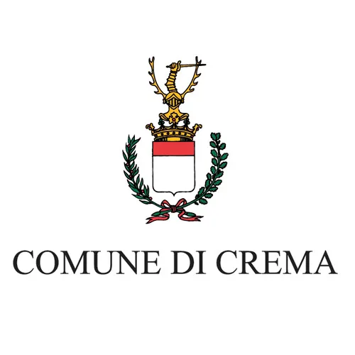 Comune di Crema
