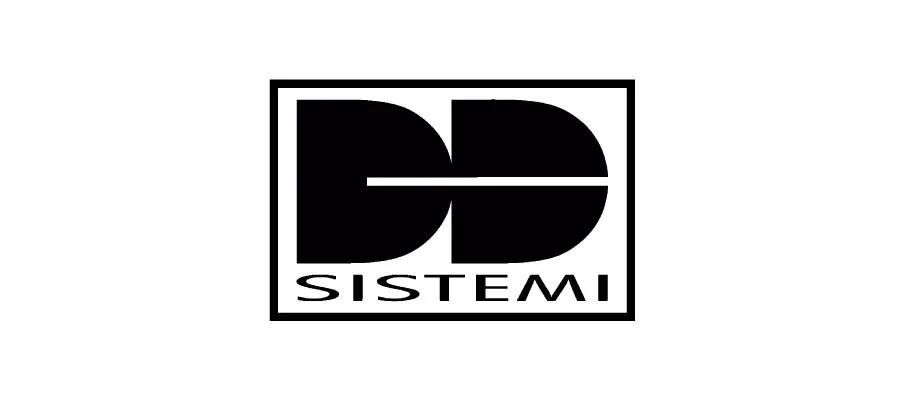 DD Sistemi