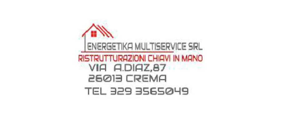 energetika