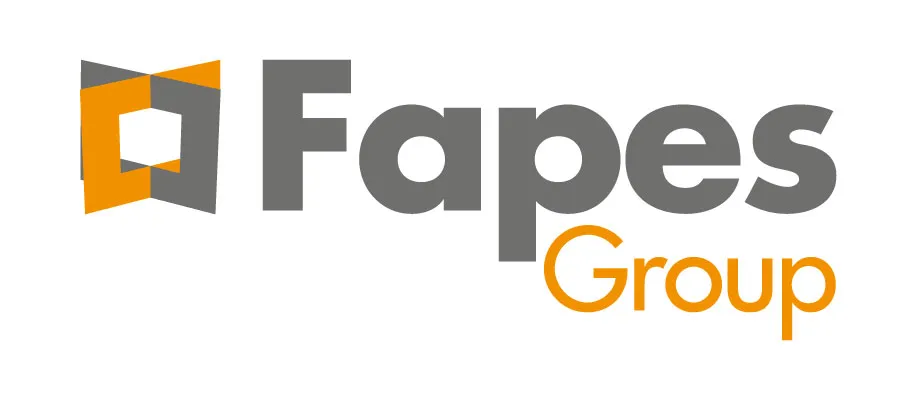 Fapes