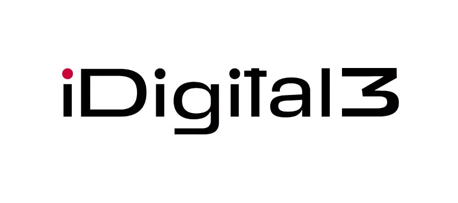 iDigital3