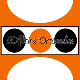 l'officina ortpedica