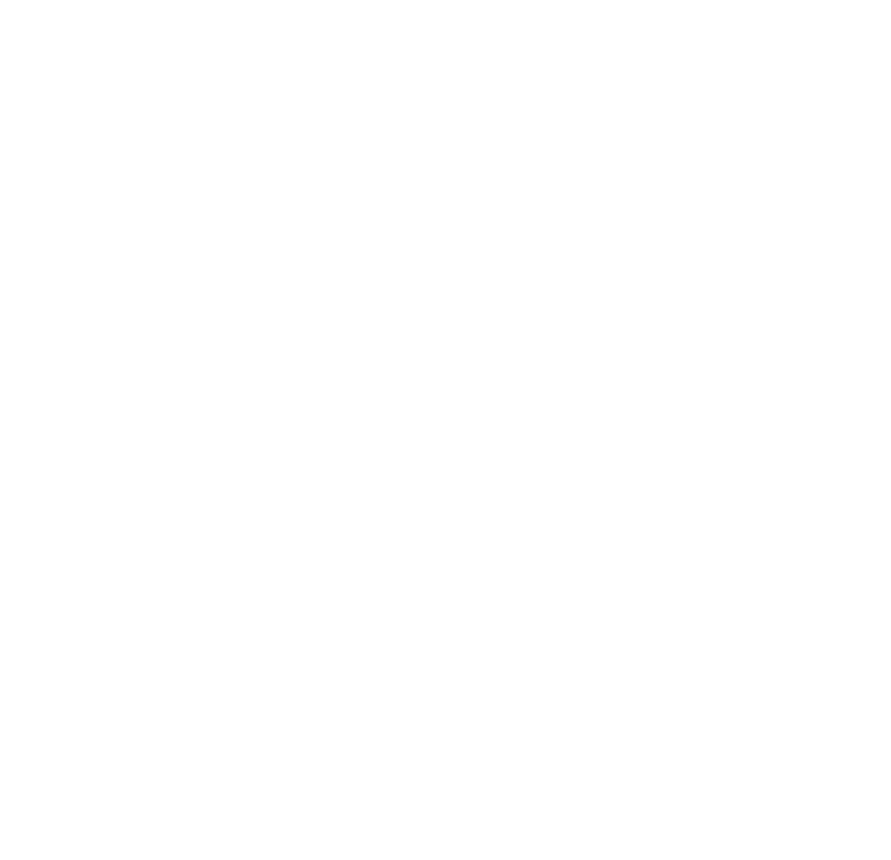 Overlimits