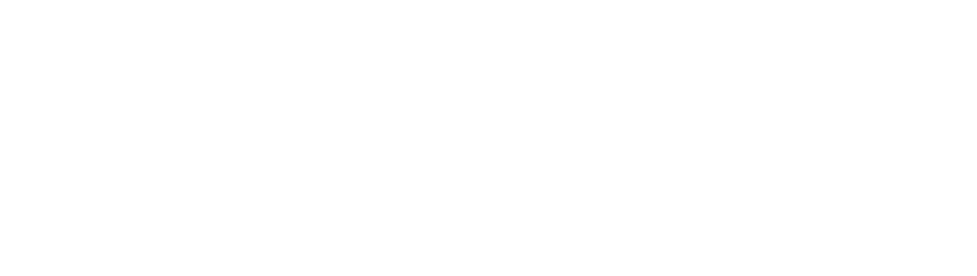 Videoton Crema C5