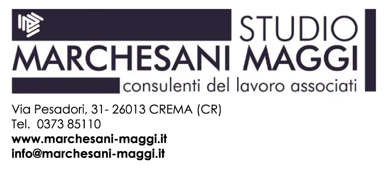 marchesani maggi