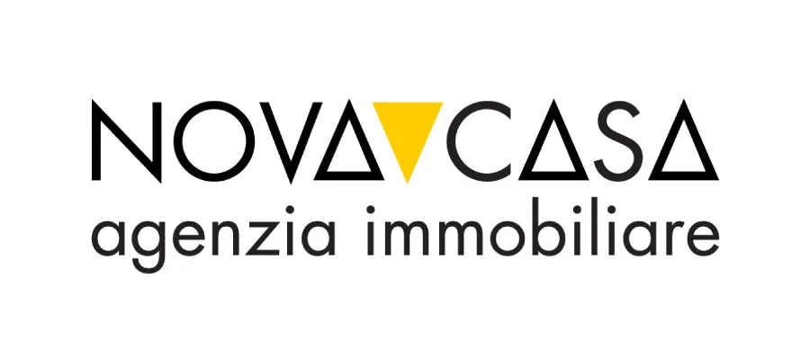 Nova Casa