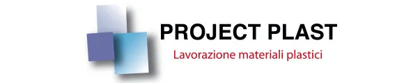 project plast