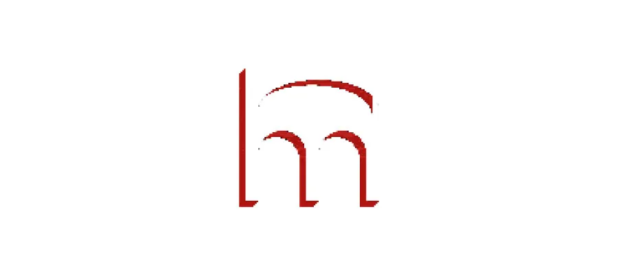 rm