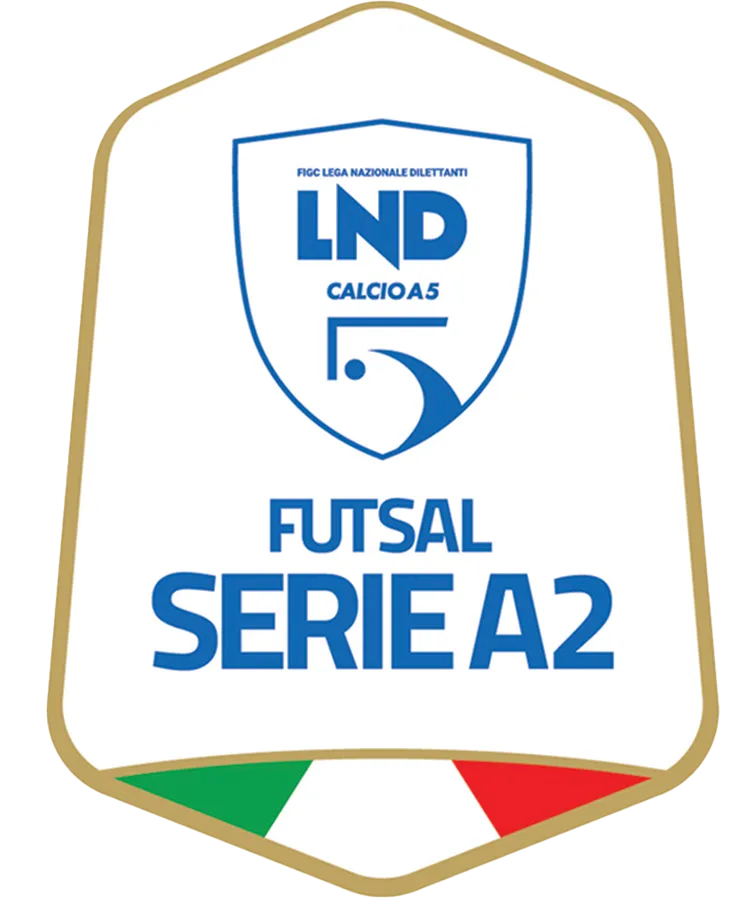 Serie A2
