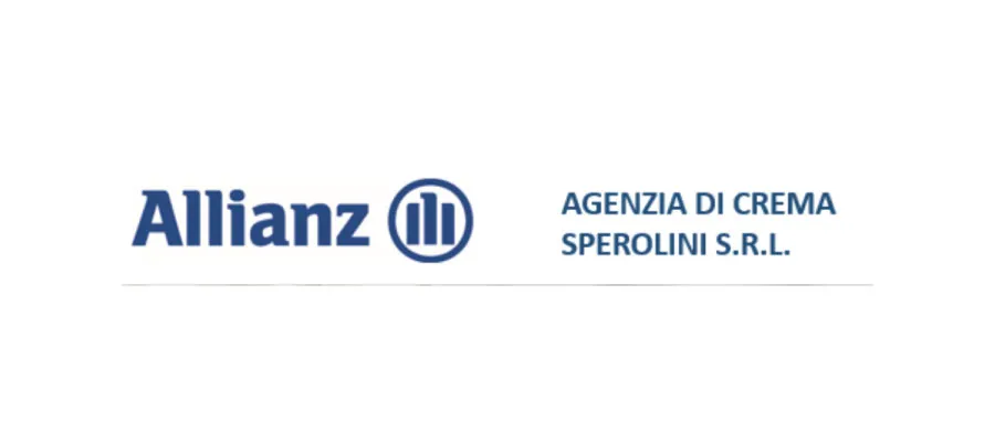 allianz