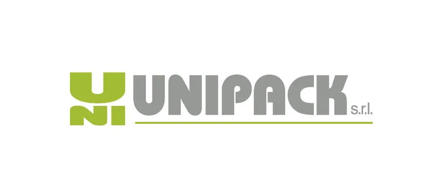 Unipack