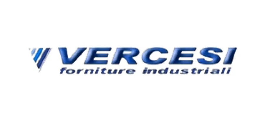 Vercesi