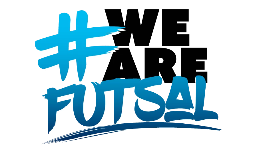 Futsal