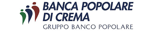 bpc