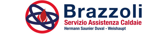 Brazzoli