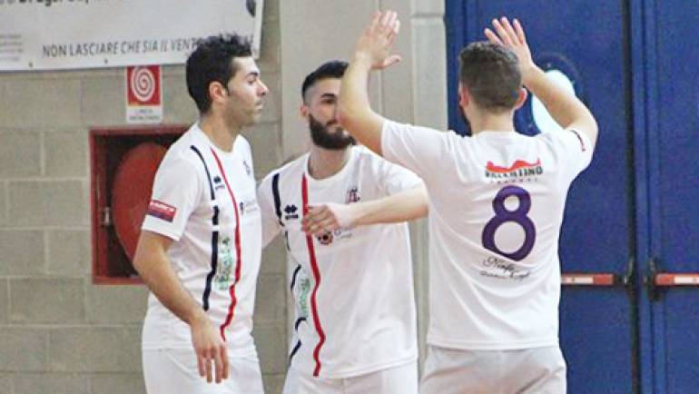 SERIE B. Videoton da impazzire: prosegue la lotta playoff