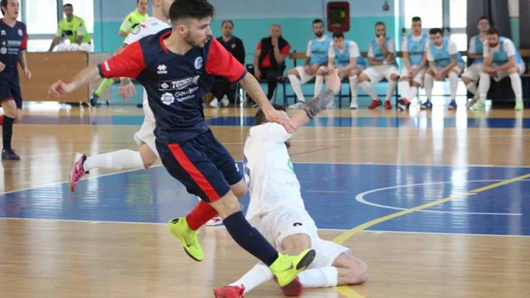 SERIE B. Vidi all’altezza, ma non basta: ko e proteste a Cornaredo