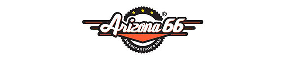 Arizona66