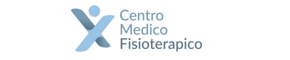 centro medico fisioterapico