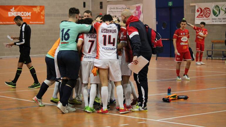 SETTEBELLO VIDEOTON: VITTORIA IMPORTANTE SUL NIZZA