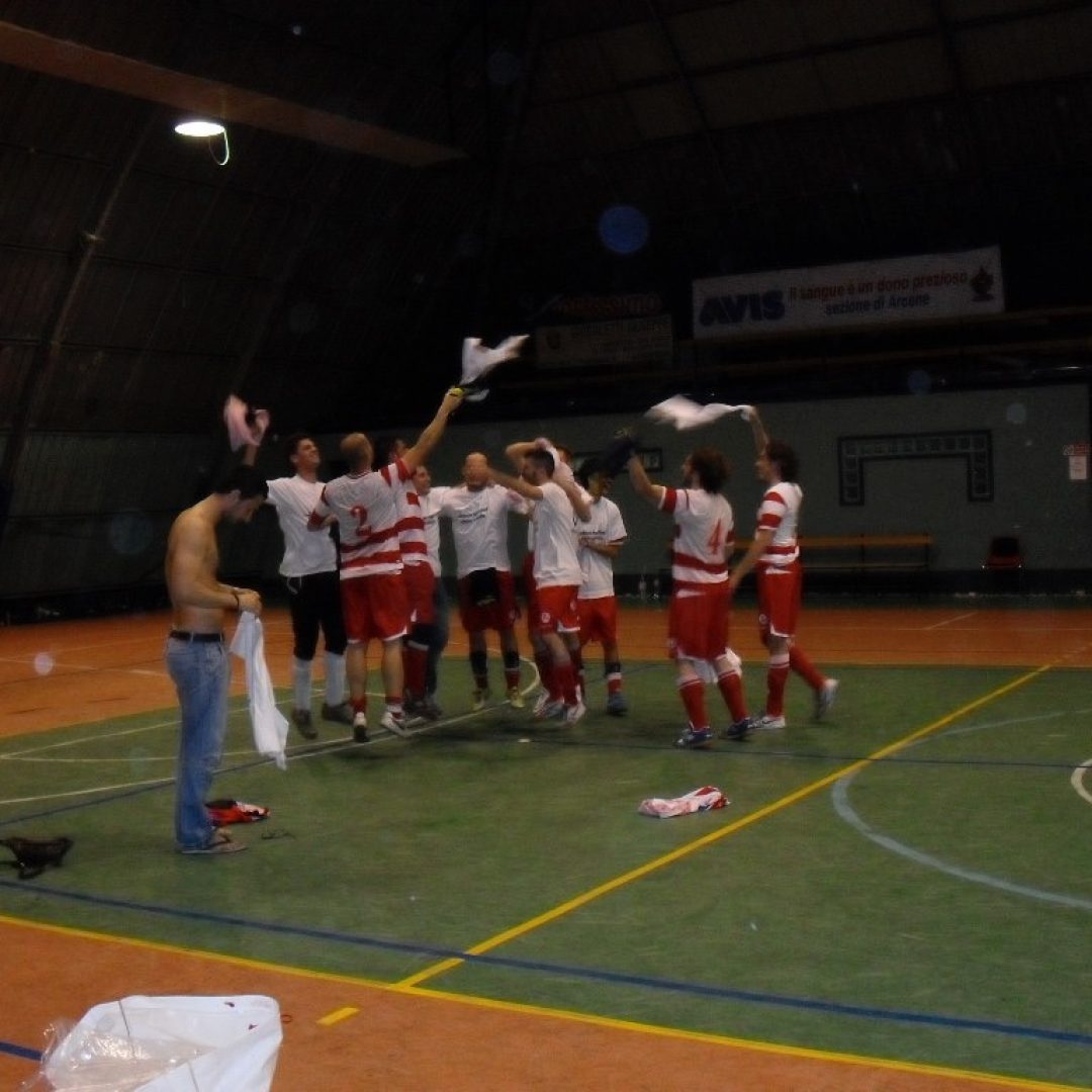 2009-2010promo_c2_arcene