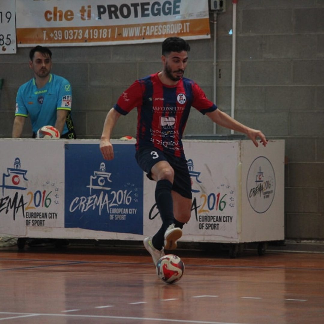 437054610_926606962592861_4096573323537549977_n